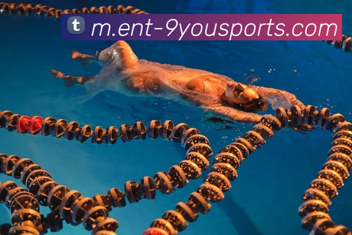 球赛投注APP 封面图